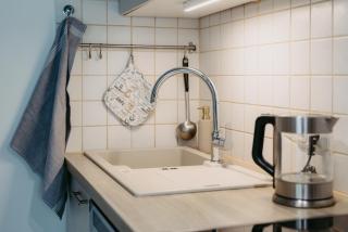Paradies Für Zwei - 2