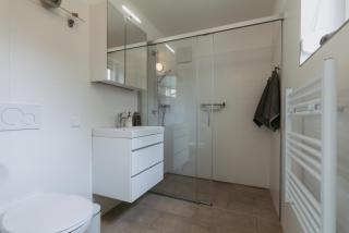 Paradies Für Zwei - Frauenkirchen - 9