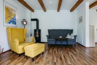Paradies Für Zwei - Frauenkirchen - 6