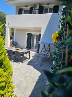 Villa Theo Corfu - 4