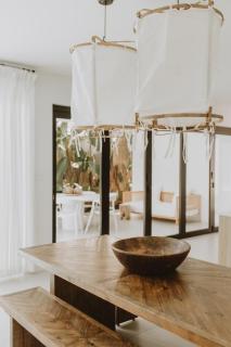 p a l m h o u s e - Palm Cove - 5