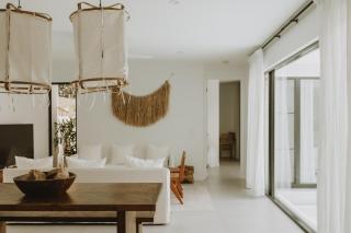 p a l m h o u s e - Palm Cove - 1