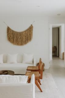 p a l m h o u s e - Palm Cove - 8