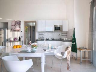 Belvilla by OYO Villa Tavullia with Swimming Pool - Tavullia - 2