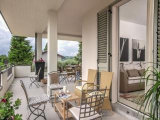 Belvilla by OYO Villa Tavullia with Swimming Pool - Tavullia - 7