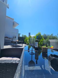 Villa Theo Corfu - 7