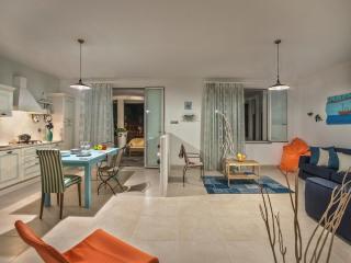 Belvilla by OYO Villa Tavullia with Swimming Pool - Tavullia - 5