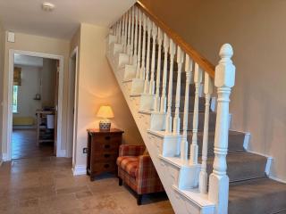3 bedroom townhouse in the heart of Kenmare - Kenmare - 6