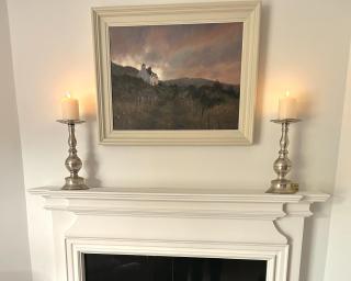 3 bedroom townhouse in the heart of Kenmare - Kenmare - 2