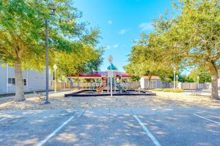 Oak Shores Studios - Biloxi - 0
