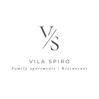 Vila Spiro - Ksamil - 0