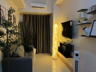Resting Place - Manila - 6