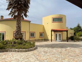 Casa Shally - Usseira - 9