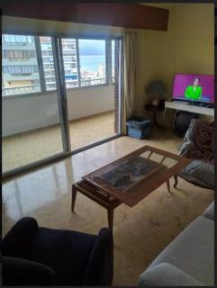 APARTAMENTO PLAYA DE SAN JUAN ALICANTE A 150m DE LA PLAYA - Alicante - 4