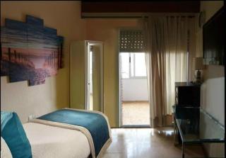 APARTAMENTO PLAYA DE SAN JUAN ALICANTE A 150m DE LA PLAYA - Alicante - 1