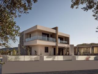 ARETIA Luxury Villa - Zakynthos Town - 0