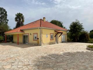 Casa Shally - Usseira - 8