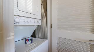 Oak Shores Studios - Biloxi - 5