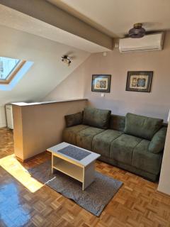 Apartmani Filip - Vrnjci - 8