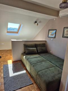 Apartmani Filip - Vrnjci - 9