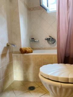 Roula apartment - Neoi Poroi - 9