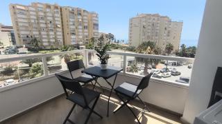 Apartamento ValentinaBeach - Torrox Costa - 9