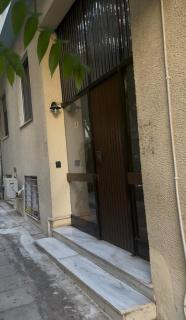 Zoe's Lux Studio - Piraeus - 2