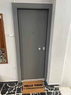 Zoe's Lux Studio - Piraeus - 1