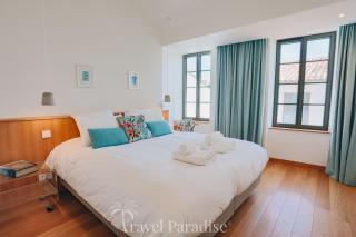 Villa Saint Exupery - 5