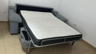 Apto cerca de playa Regla con garaje - Chipiona - 1