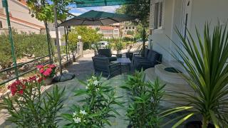 Apartments Primosten, Dolac - 6