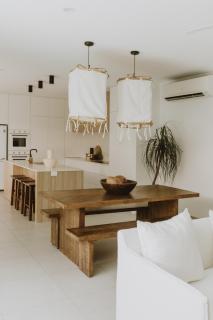 p a l m h o u s e - Palm Cove - 0