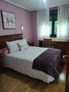 El encanto del Texu - Pola de Lena - 4