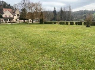 Le gite du roucal - Carlux - 9