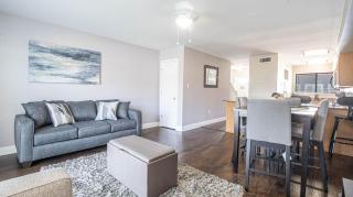 Oak Shores - Biloxi - 8