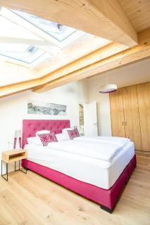 Penthouse No9 - 1