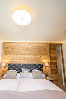 Penthouse No9 - Oberstaufen - 7