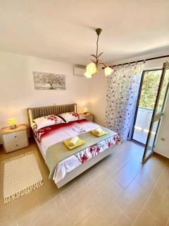 Apartman Miljenko - Matovica - 9