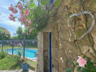 Gîte l'Hermine - 9