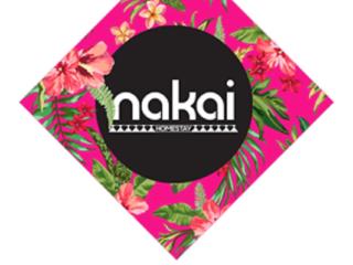 Nakai Beach Homestay - Trafalgar - 0
