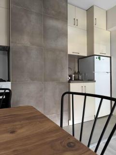 Cozy Corner Bitola Apartment - Bitola - 9