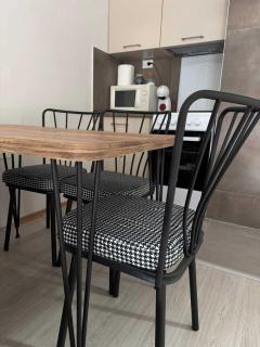 Cozy Corner Bitola Apartment - Bitola - 4