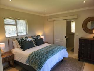 Rosenoaks Cottage - The Crags - 6