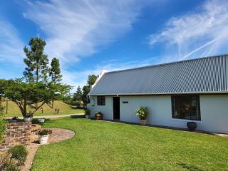 Rosenoaks Cottage - The Crags - 5