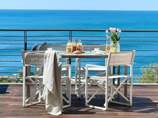 Portopiccolo Apartments - Ulivo sul golfo -  - 0