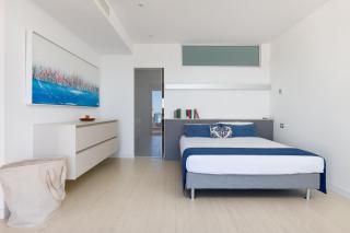 Portopiccolo Apartments - Ulivo sul golfo - - 8
