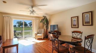 Oak Shores - Biloxi - 9