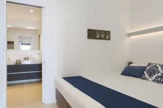 Portopiccolo Apartments - Ulivo sul golfo - - 5