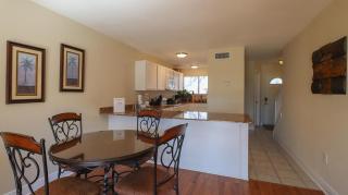 Oak Shores - Biloxi - 6