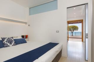 Portopiccolo Apartments - Ulivo sul golfo - - 1